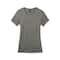 District® Women's Perfect Weight® Adult T-Shirt